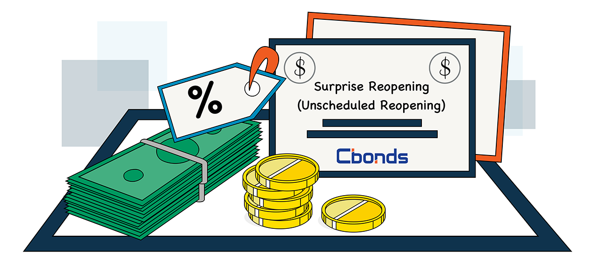  /></p>
<h2 data-pm-slice=